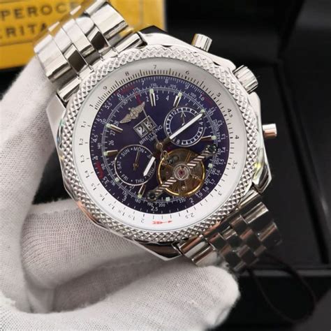 relogio breitling 1884
